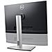 All-In-One OptiPlex 7410 Monitor 23.8" Full HD Intel Core i5-13500T Hexa Core 1,2 GHz Ram 8 GB SSD 256GB 4x USB 3.2 Windows 11 Pro - Foto miniatura 4