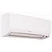 Condizionatore ATXP25N9 3.5KW Colore Bianco - Foto miniatura 8