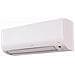 Condizionatore ATXP25N9 3.5KW Colore Bianco - Foto miniatura 3