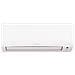 Condizionatore ATXP25N9 3.5KW Colore Bianco - Foto miniatura 1