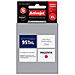 Inchiostro Activejet Ah-m652rx (ricambio Per Hp 652 F6v25ae /f6v24ae; Premium; 1 X 20 Ml, 1 X 21 Ml; Nero, Colore) - Foto miniatura 3