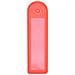 Proteggischermo Per Monopattino Xiaomi M365, Pro, 2, 3, 1s Ed Essential - Foto miniatura 5