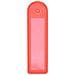 Proteggischermo Per Monopattino Xiaomi M365, Pro, 2, 3, 1s Ed Essential - Foto miniatura 4