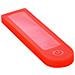 Proteggischermo Per Monopattino Xiaomi M365, Pro, 2, 3, 1s Ed Essential - Foto miniatura 1