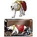 Dc: Primal Age - Krypto Il Supercane - Foto miniatura 1