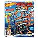 Hotwheels - Mega Garage City - Foto miniatura 2