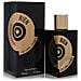 Rien Intense Incense By Eau De Parfum Spray (unisex) 3.4 Oz (women) - Foto miniatura 1