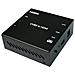 Convertitore Video Da Cvbs / Rca A Hdmi, 720 Colori Nero / 1080p - Foto miniatura 1