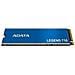 SSD 256 GB Serie LEGEND 710 M. 2 Interfaccia PCI Express 3.0 - Foto miniatura 6
