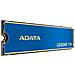 SSD 256 GB Serie LEGEND 710 M. 2 Interfaccia PCI Express 3.0 - Foto miniatura 2