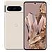 Pixel 8 Pro 5G 128GB 12GB Ram Display 6.7" OLED Main Camera 50MP Dual Sim Slot Nano SD Android 5050 mAh Grigio - Foto miniatura 1