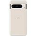 Pixel 8 Pro 5G 128GB 12GB Ram Display 6.7" OLED Main Camera 50MP Dual Sim Slot Nano SD Android 5050 mAh Grigio - Foto miniatura 2
