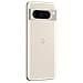 Pixel 8 Pro 5G 128GB 12GB Ram Display 6.7" OLED Main Camera 50MP Dual Sim Slot Nano SD Android 5050 mAh Grigio - Foto miniatura 3