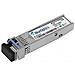 942 208-001-bo Modulo Del Ricetrasmettitore Di Rete Fibra Ottica 1250 Mbit /s Sfp - Foto miniatura 1