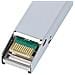 942 208-001-bo Modulo Del Ricetrasmettitore Di Rete Fibra Ottica 1250 Mbit /s Sfp - Foto miniatura 6