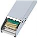 942 208-001-bo Modulo Del Ricetrasmettitore Di Rete Fibra Ottica 1250 Mbit /s Sfp - Foto miniatura 3