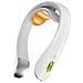 Massaggiatore Corporeo Neck K5 Pro Intelligent White - Foto miniatura 1