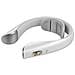 Massaggiatore Corporeo Neck K5 Pro Intelligent White - Foto miniatura 2