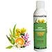 Spray Detergente Arancio Dolce - Ravintsara Bio 75ml Aromaforce - Foto miniatura 1