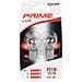 P21w Coppia Di Lampadine Per Luci Lampeggiatori Auto 12v 21w Ba15s - Foto miniatura 1