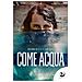 Roberto Chilosi - Come Acqua - Foto miniatura 1