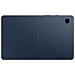 Tablet Galaxy Tab A9 Blu marino 8.7" LCD Mediatek RAM 4 GBGB Memoria 64 GB +Slot MicroSD Wi-Fi Fotocamera 8Mpx Android 13 - Europa - Foto miniatura 2