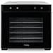 Essiccatore Di Alimenti Hkoenig 650 W - Foto miniatura 1