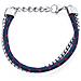 Bracciale Uomo 6478p01013 - Foto miniatura 1