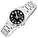Orologio Da Donna Ltp-1308d-1b (zd605a) + Box - In Ordine - Foto miniatura 4