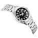 Orologio Da Donna Ltp-1308d-1b (zd605a) + Box - In Ordine - Foto miniatura 5