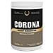 Corona® Hoof Advanced - Nuevo Producto 1,8 Kg - Mangime In Polvere - Foto miniatura 1