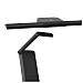LaptopBar Luce per Monitor Nero 700 lm - Foto miniatura 3