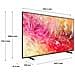 TV LED Ultra HD 4K 85" UE85DU7170UXZT Smart TV Tizen Nero - Foto miniatura 3