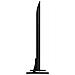 TV LED Ultra HD 4K 85" UE85DU7170UXZT Smart TV Tizen Nero - Foto miniatura 4