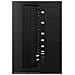 TV LED Ultra HD 4K 85" UE85DU7170UXZT Smart TV Tizen Nero - Foto miniatura 6