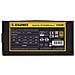 Xp1050mr9.2 Alimentatore Per Computer 1050 W 20+4 Pin Atx Atx - Foto miniatura 3