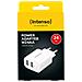 POWER ADAPTER 2XUSB-A / 7802412 Universale Bianco AC Interno - Foto miniatura 2