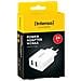POWER ADAPTER 2XUSB-A / 7802412 Universale Bianco AC Interno - Foto miniatura 3