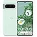 Pixel 8 5G 128GB 8GB Ram Dual Sim Display 6.2" OLED Slot Nano SD Fotocamera 50 Mpx Android Mint Green - Foto miniatura 1