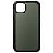 Cover Per Iphone 14 Plus Protective Magsafe, Verde - Foto miniatura 1
