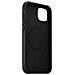 Cover Per Iphone 14 Plus Protective Magsafe, Verde - Foto miniatura 2