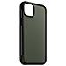 Cover Per Iphone 14 Plus Protective Magsafe, Verde - Foto miniatura 3