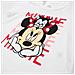 Tutina Neonato Minnie mf 51 05 9593 s2-12m Bambina - Foto miniatura 3