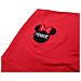 Tutina Neonato Minnie mf 51 05 9593 s2-12m Bambina - Foto miniatura 5