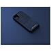 Salmon Leather Magsafe Case - iPhone 14 Plus - Blue - Foto miniatura 23