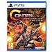 PS5 - Contra: Operation Galuga EU - Foto miniatura 1