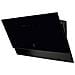 Cappa a Parete LFV429K Aspirante /Filtrante 90 cm Colore Nero - Foto miniatura 4