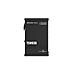 Switch TSW030 8x RJ45 100Mb /s, IP30 - Foto miniatura 6