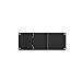 Switch TSW030 8x RJ45 100Mb /s, IP30 - Foto miniatura 4