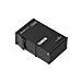 Switch TSW030 8x RJ45 100Mb /s, IP30 - Foto miniatura 3